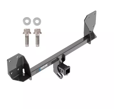 Trailer Tow Hitch For 18-23 Volvo XC60 16-23 XC90 All Styles 2  Towing Receiver • $244.18