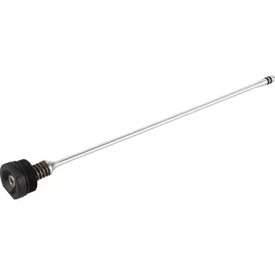 X-Fusion Hilo SL Rod Assembly • $43.99