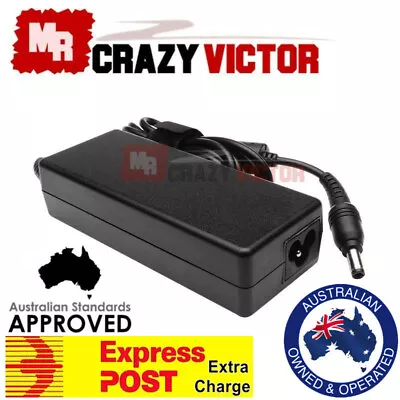 $26.95 • Buy SAA Power Supply Charger Adapter For JBL Xtreme 1 2 Wireless Bluetooth Speaker