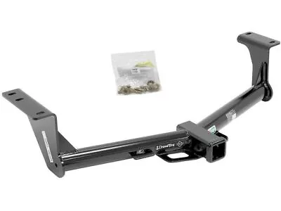 Trailer Hitch For 15-19 Nissan Murano SQ25Q7 • $236.16