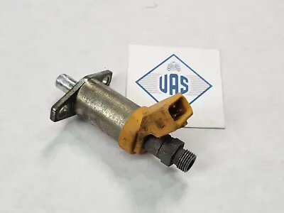 Mercedes R107 560SL R129 500SL M117 M119 Cold Start Valve 1190900031 107EE48242 • $59