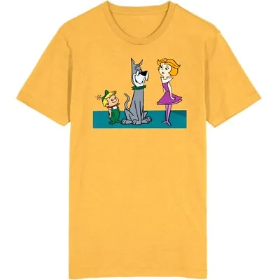 The Jetsons T Shirt • $23.99