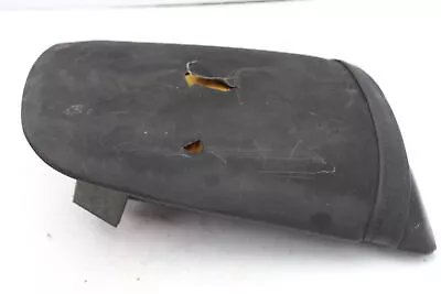 2000 Honda Cbr929rr (#453) Seat Saddle (hts453) • $21.25