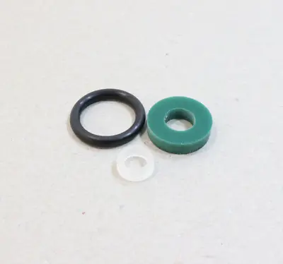 BSA Meteor Seal Kit For Meteor MK3 / MK4 / MK5 • £10.50