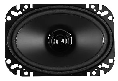 BOSS Audio Systems BRS46 4 X 6 50 W Replacement Car Speaker - Sold Individually • $12.99