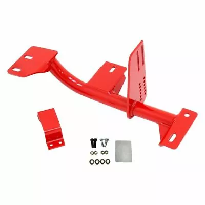 $270.50 • Buy BMR Torque Arm Relocation Crossmember For 98-02 Chevy Camaro Pontiac Firebird