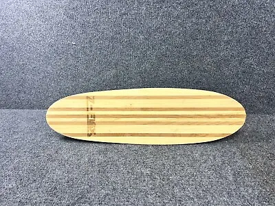 $200 • Buy Z-Flex Wood Cruiser Super Model Skateboard