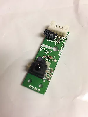 SCEPTRE X409BV-FHDU IR Sensor Board C1039B • $9.95