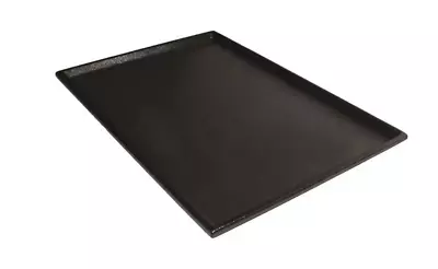 Replacement Pan For 42  Long MidWest Dog Crate • $23.86
