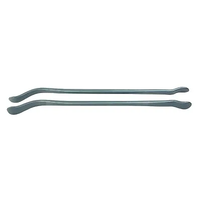 Ken-Tool 32117 Motorcycle/Small Tire Iron Tool 2 Tools • $44