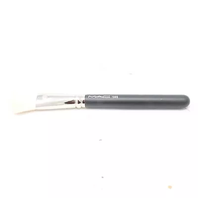 Mac 168S Synthetic Angled Contour Brush  / New • $34.99