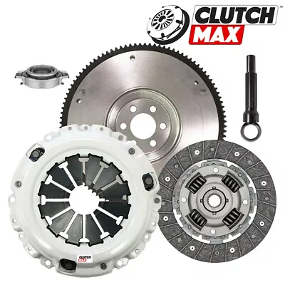 OEM CLUTCH KIT+FLYWHEEL For NISSAN 200SX NX 1600 PULSAR SENTRA 1.6L GA16i GA16DE • $123.27