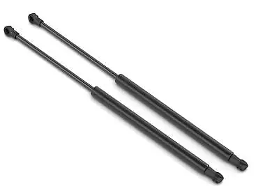 Qty 2 Stabilus 4B-015513 Fits Toyota Prius Hatch Lift Supports See Listing • $39.94