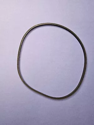 Sp0002054 Breville Processor Seal Large Bfp800 • $19.95