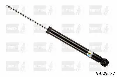 Bilstein B4 Rear Shock For VW Golf Mk4 (1J1) 1.8 Turbo GTI (132 KW) • $103.56