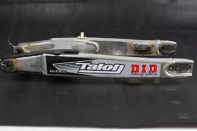 2008 Suzuki Rmz250 OEM Swingarm  B4372 • $103.99