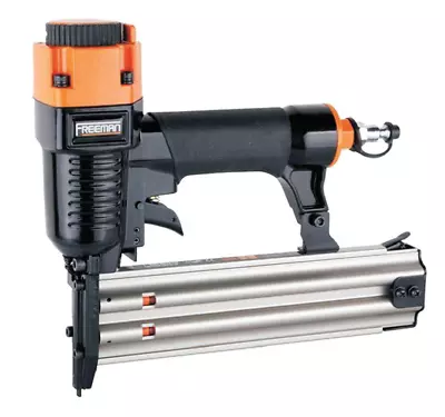 18Ga. 2  BRAD NAILER NAIL GUN C1 Series 10mm-50mm • $75.99