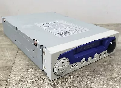 BTO Plus Deck 2C PC Cassette Tape To MP3 Converter - Untested • $125