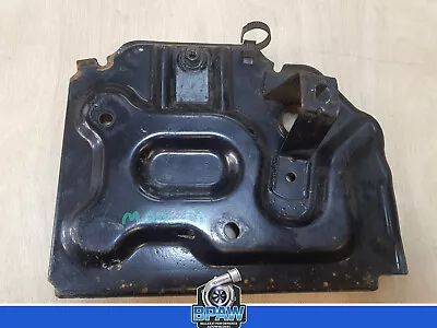 Holden CV8 Monaro Battery Tray • $44