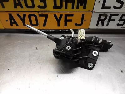 £74.99 • Buy Ford Transit Custom Mk8 2.2 Diesel 2016 Gear Change Lever Bk2r7c453mbe