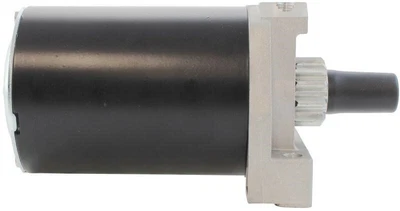 $55.76 • Buy New Starter Generac Generators GN190 GN191 021544 OD9230 A7692 D9230 OA7692