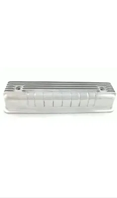 Ford Y Block Valve Covers Fenton Style 239 272 292 312 • $240