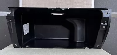 Mazda Rotary 1970-73 Rx2 Capella Genuine Glove Box Storage Compartment Tray!! • $99.99