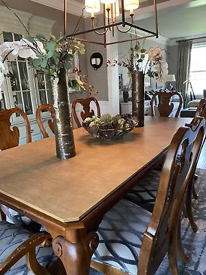 $500 • Buy Pennsylvania House Dining Room Furniture
