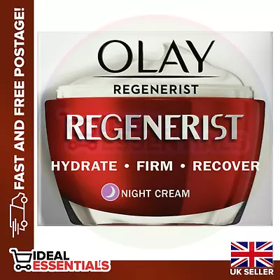 $26.11 • Buy Various Olay Creams
