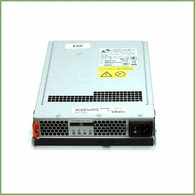 £14.05 • Buy IBM TDPS-530BB 530w Power Supply - Taken From Working -