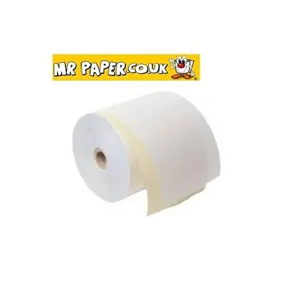 Samsung ER-290 2 PLY ROLLS (Box Of 20) FREE DELIVERY • £32.20