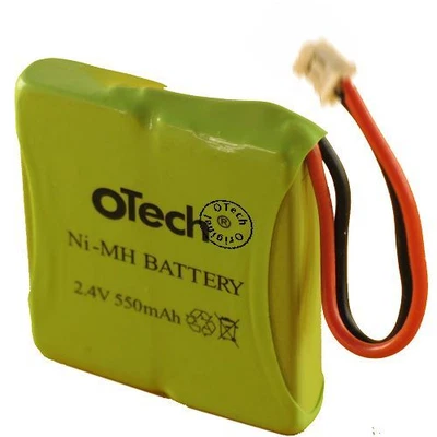 £17.43 • Buy Battery For BT VERVE 450 TREO