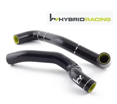 Hybrid Racing Radiator Hose K SWAP INTEGRA CIVIC K20Z3 K24 • $84.82