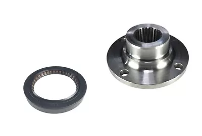 Replacement Coupling W/Seal For Various Velvet Drive Transmissions (See Below) • $122.35