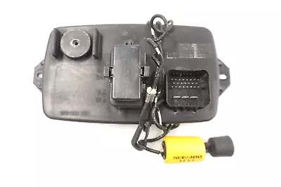 1997-2002 Sea-Doo GS - GTI - GTS 717/720 OEM MPEM CDI ECU Computer Module W/ Key • $329.95