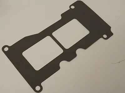 B & M Weiand Holley 142 / 144 Blower Supercharger Base Gasket Drag Race Hot Rod • $21.99