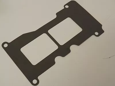 $18.99 • Buy B & M Weiand Holley 142 / 144 Blower Supercharger Base Gasket Drag Race Hot Rod
