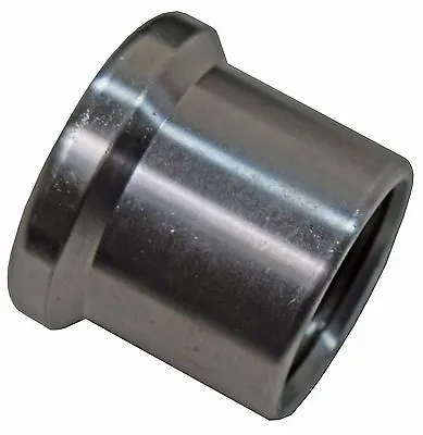 3/4-16 RH Weld-In Bung For 1  ID Tube Heim Joints • $4.88