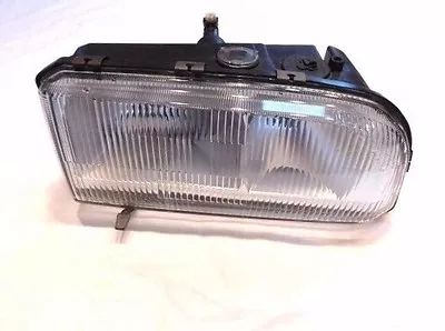 1995 1996 1997 Volvo 850 Passenger Headlight Assembly OEM Dual Bulb Right RH  • $64.95