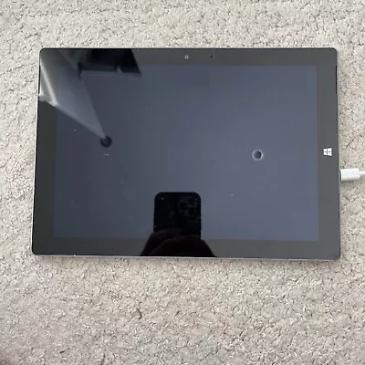 Microsoft Surface 3 64GB • £50