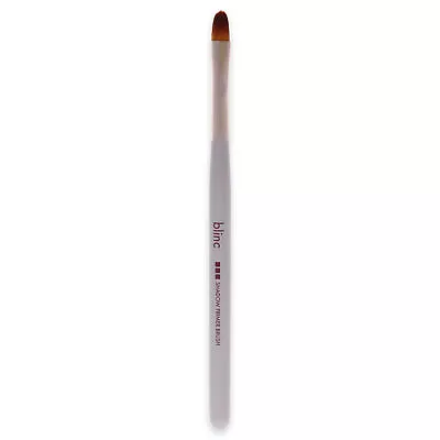 Shadow Primer Brush By Blinc For Women - 1 Pc Brush • $18.74