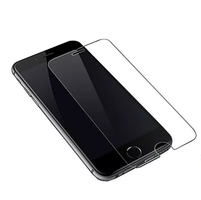 Screen Protector For Iphone 6 And Iphone 6S • $2000