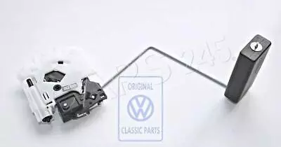 $129.12 • Buy Genuine Volkswagen Sender For Fuel Gauge VW Corrado 535919673C