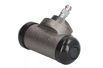 Wheel Brake Cylinder  TRW BWD119 • $69.21