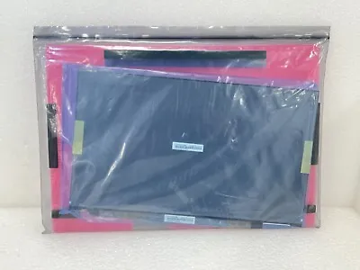 New (Open Box) SONY LT131EE12000 Vaio VPCZ1 Series 13.1  Laptop Screen / Display • $64.99