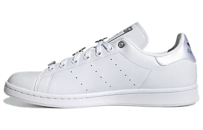 Adidas Stan Smith X Disney Peter Pan & Tinkerbell 2021 - GZ5988 • $83