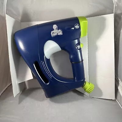 1- NEW Mr. Clean Auto Dry Car Wash System Sprayer Spray Gun ONLY • $11.89