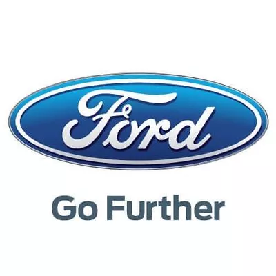 NEW OEM Ford Hex Head Flanged M20 X 1.5MM Nut Genuine Ford  W717216-S442 • $10.39