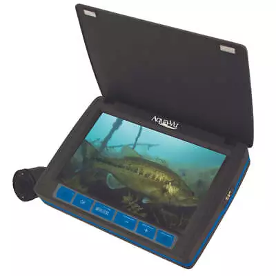 Aqua-Vu Micro Revolution 5.0 HD Underwater Camera [100-5194] • $362.95