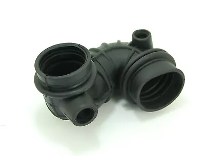 Air Intake Boot Fits Volkswagen Type1 Bug 1975-1979 • $49.99